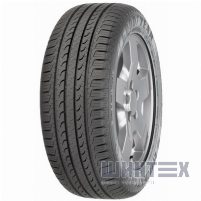 Goodyear EfficientGrip SUV 265/75 R16 116H